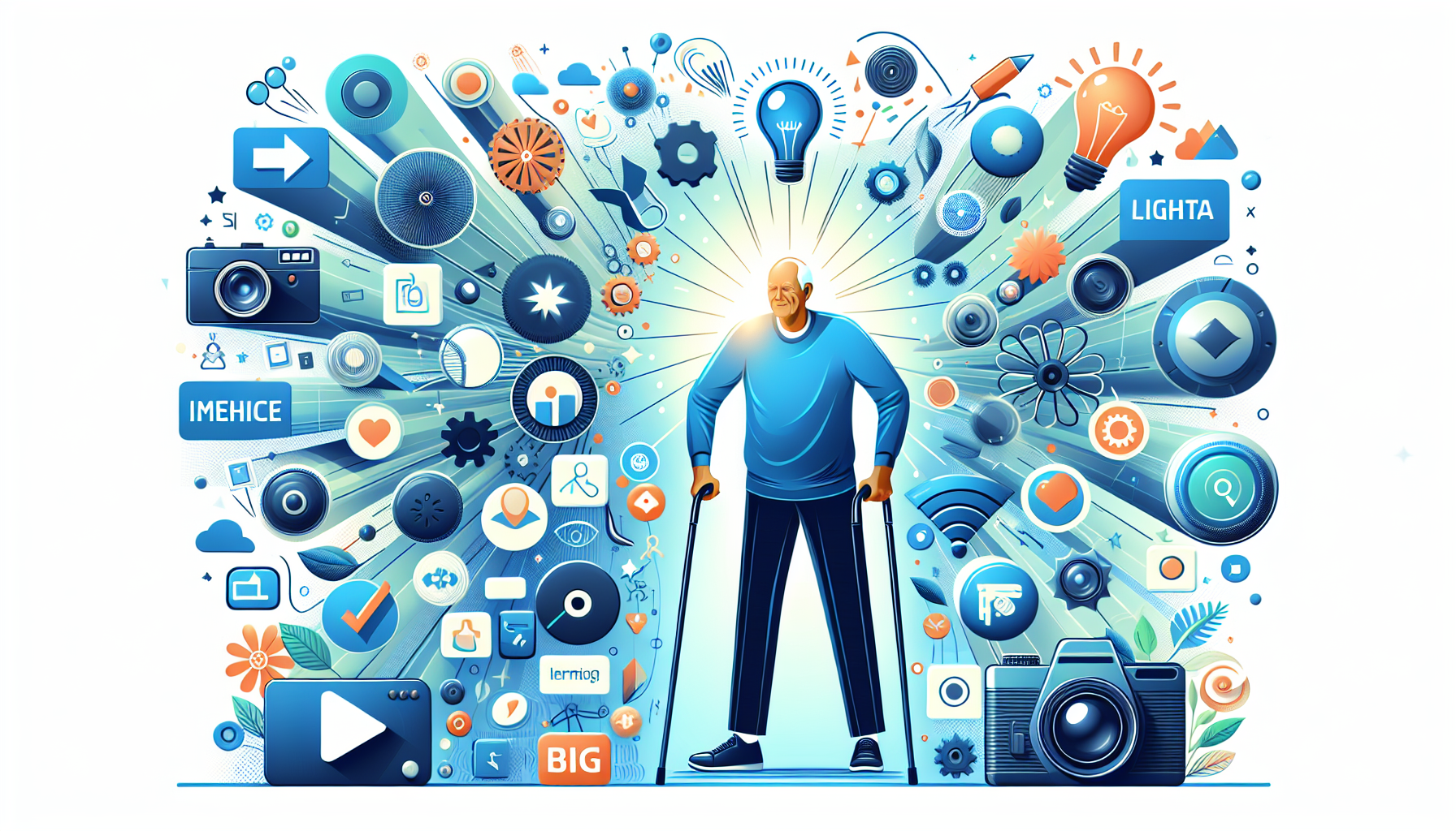 parkinson-s-rehabilitation-via-lsvt-big-at-rising-tide-rising-tide